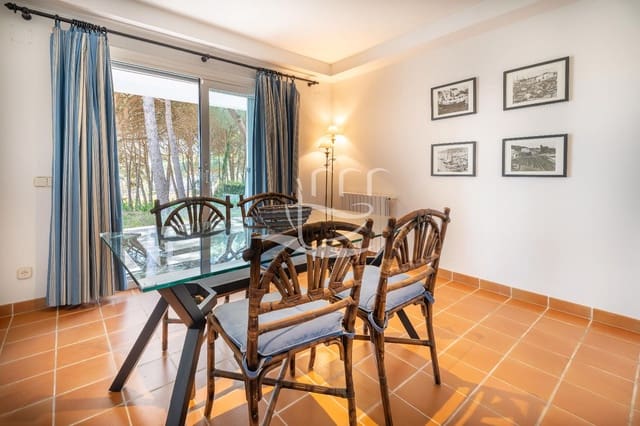 5 chambre Villa/Maison à vendre à Llafranc, Palafrugell avec garage - 2 500 000 € (Ref: 9723483)