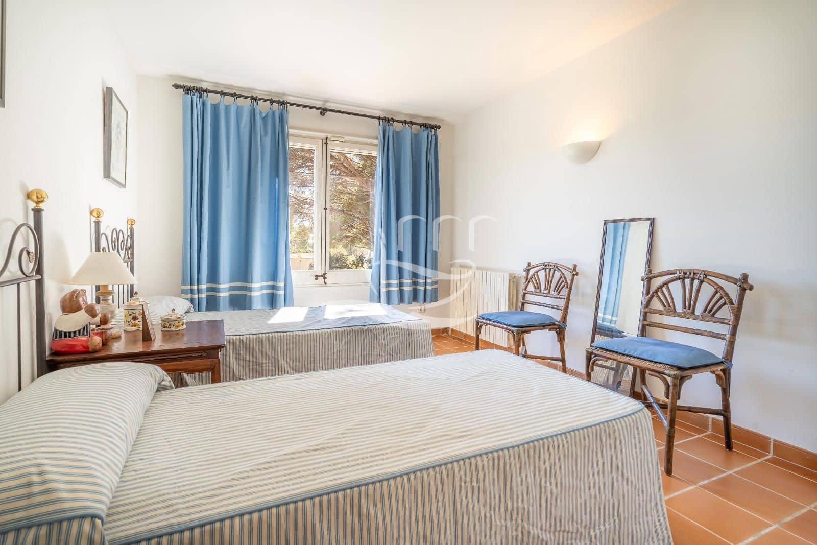 5 bedroom Villa for sale in Llafranc with garage - € 2,500,000 (Ref: 9723483)