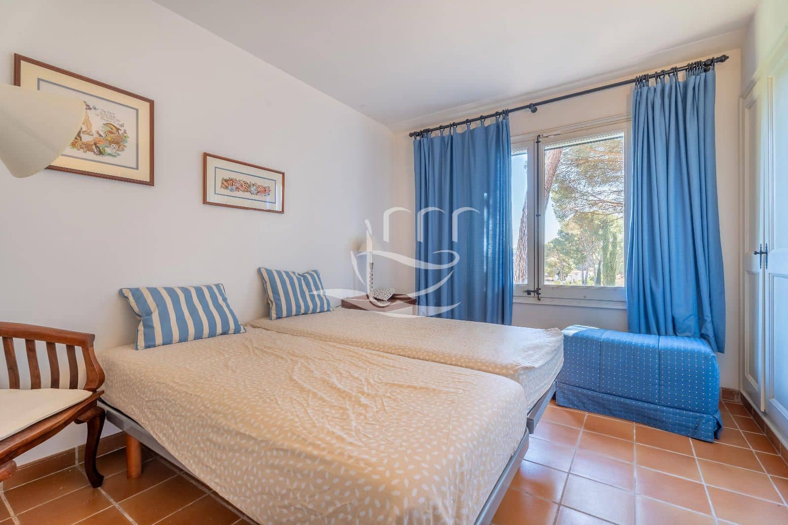 5 bedroom Villa for sale in Llafranc with garage - € 2,500,000 (Ref: 9723483)