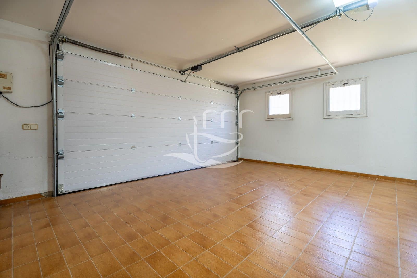 5 bedroom Villa for sale in Llafranc with garage - € 2,500,000 (Ref: 9723483)