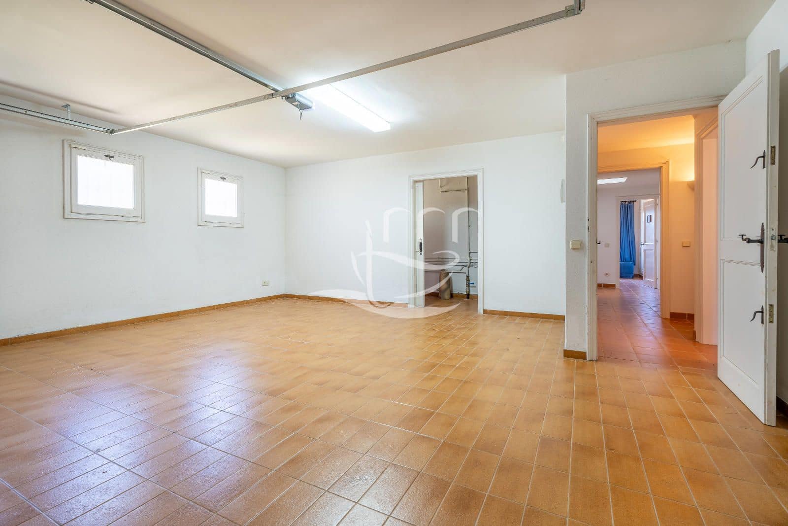 5 bedroom Villa for sale in Llafranc with garage - € 2,500,000 (Ref: 9723483)