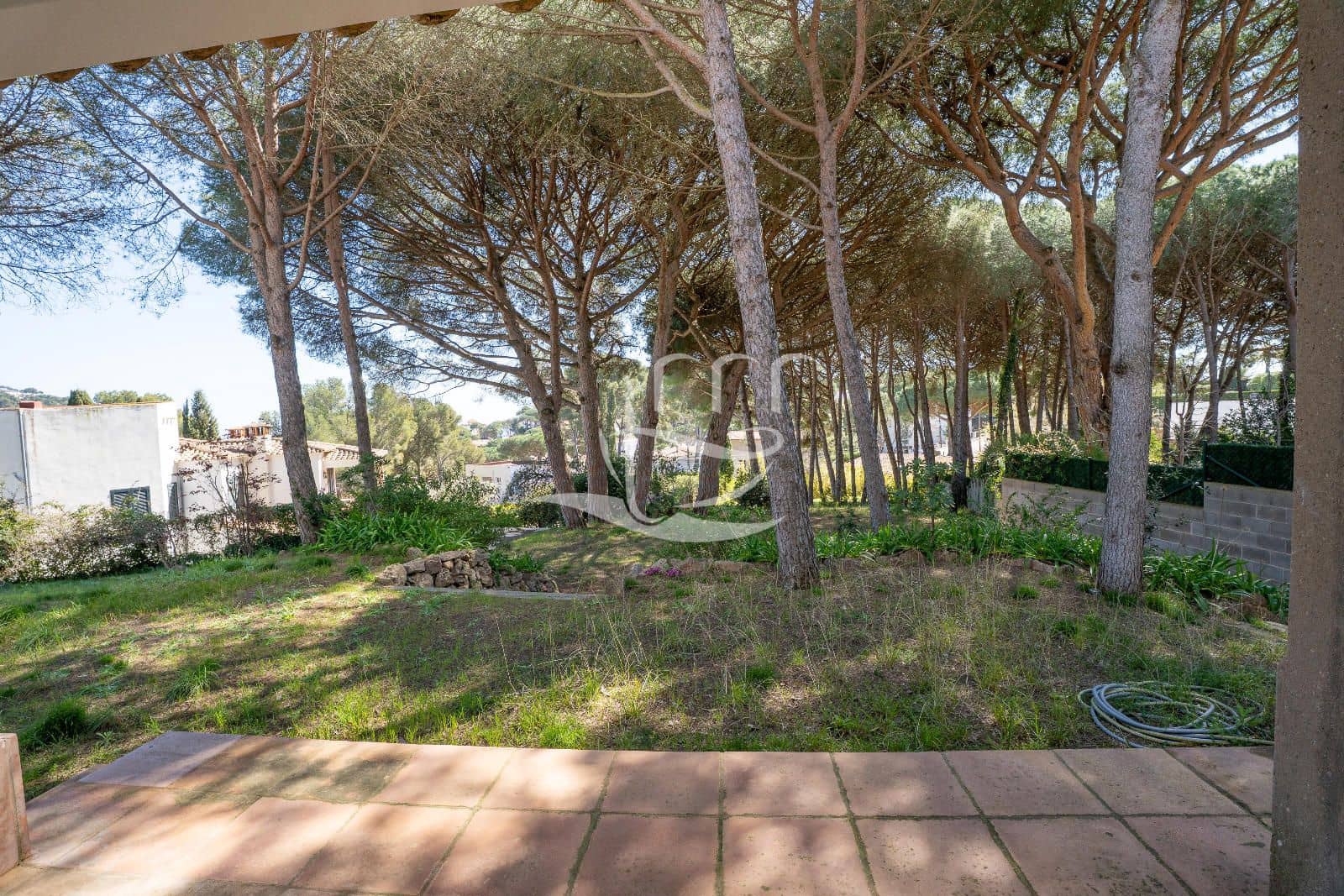 5 bedroom Villa for sale in Llafranc with garage - € 2,500,000 (Ref: 9723483)