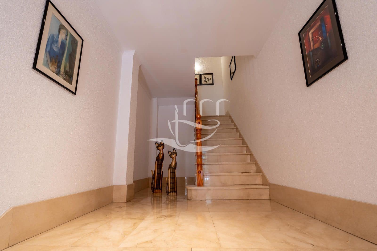 4 bedroom Villa for sale in Palafrugell with garage - € 580,000 (Ref: 9737256)