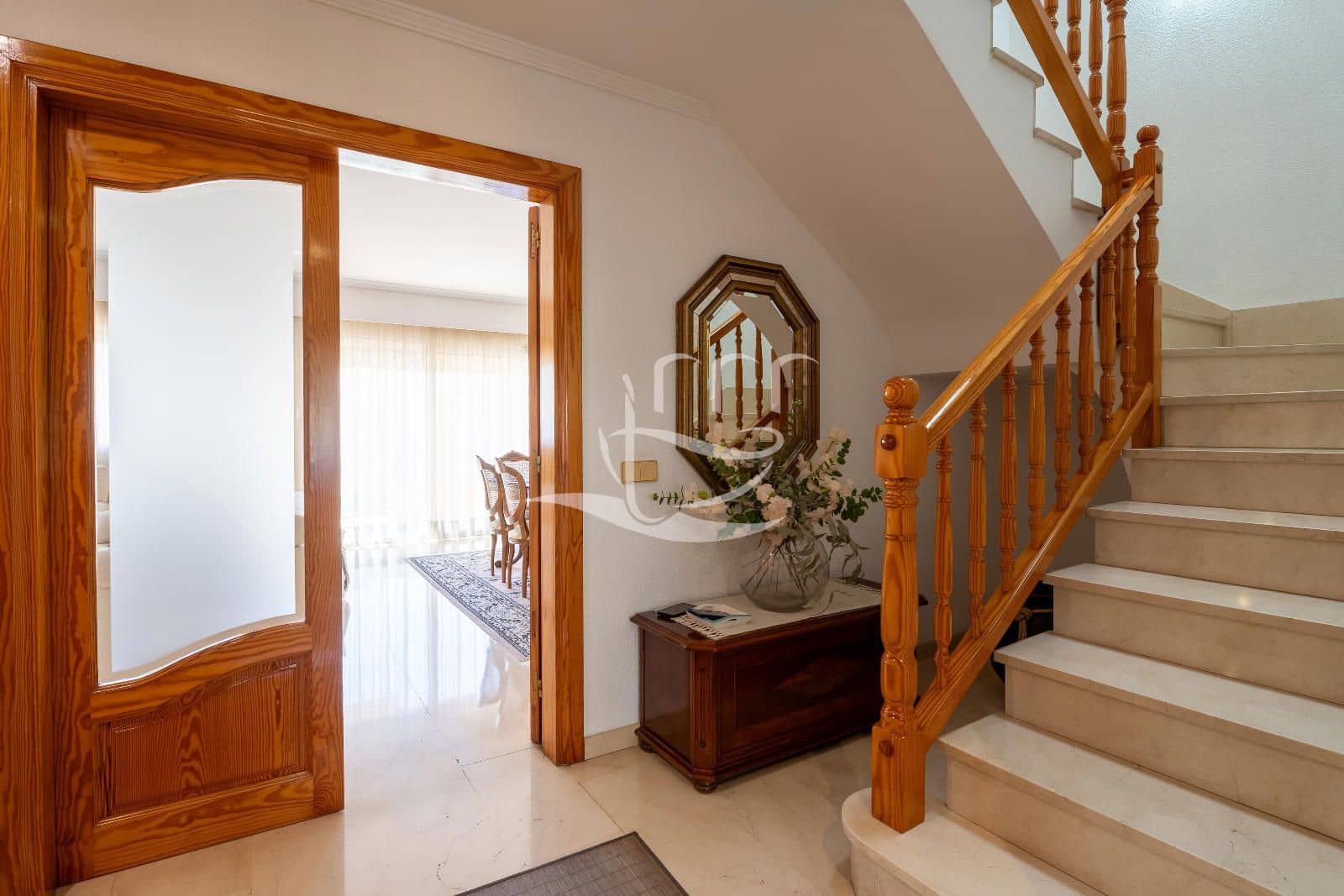 4 bedroom Villa for sale in Palafrugell with garage - € 580,000 (Ref: 9737256)