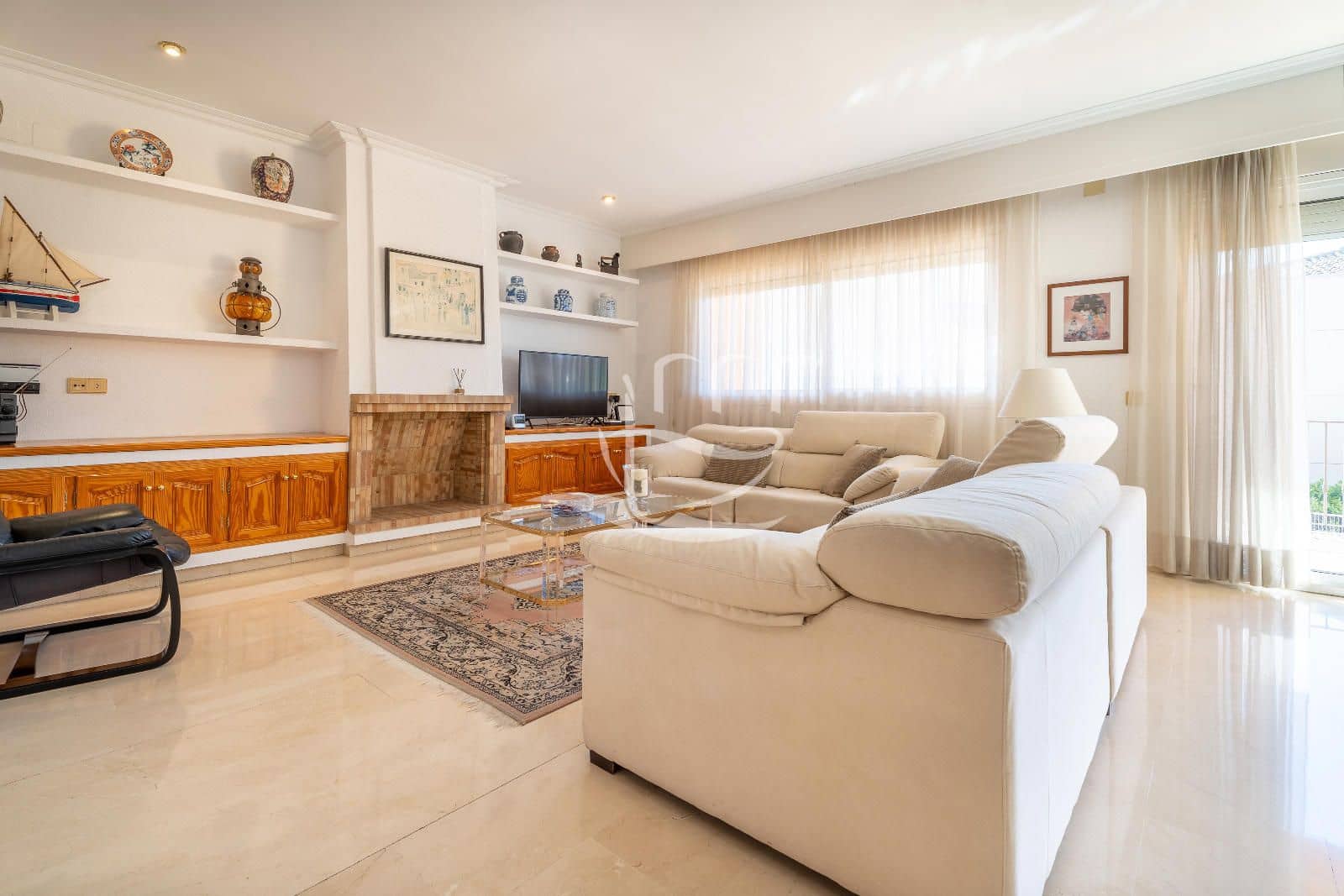 4 bedroom Villa for sale in Palafrugell with garage - € 580,000 (Ref: 9737256)