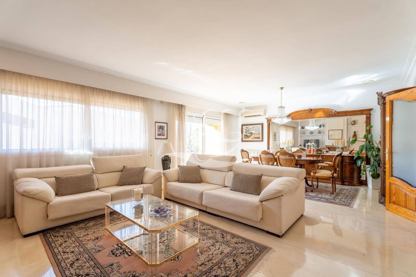 4 bedroom Villa for sale in Palafrugell with garage - € 580,000 (Ref: 9737256)