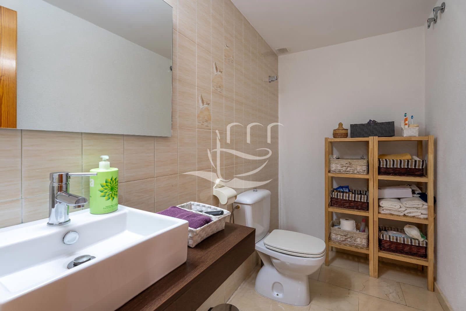 4 bedroom Villa for sale in Palafrugell with garage - € 580,000 (Ref: 9737256)