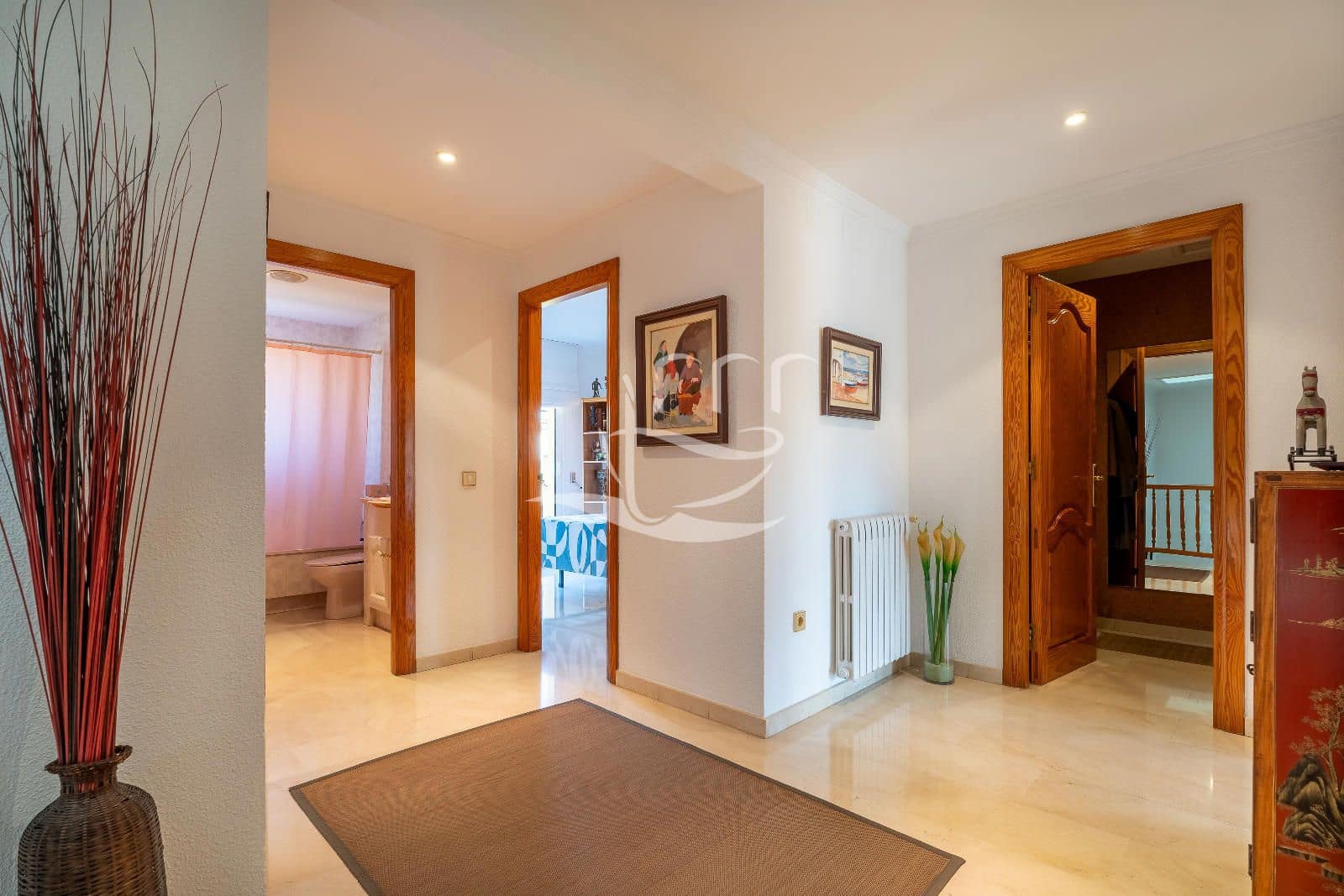 4 bedroom Villa for sale in Palafrugell with garage - € 580,000 (Ref: 9737256)
