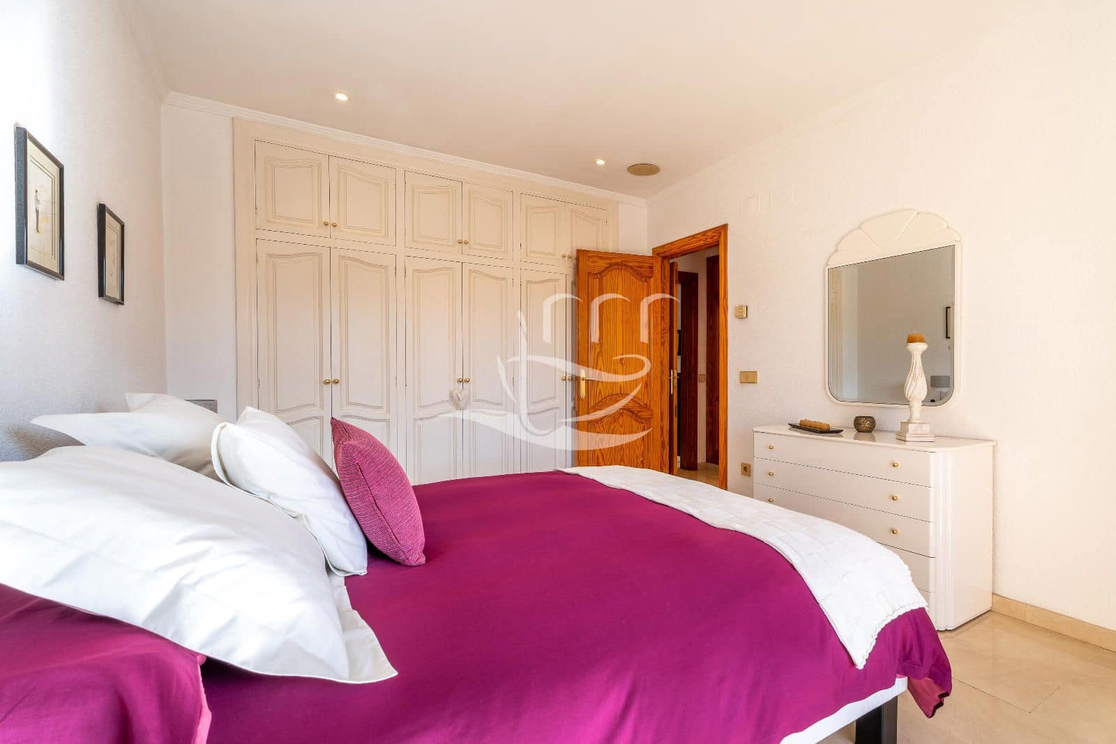 4 bedroom Villa for sale in Palafrugell with garage - € 580,000 (Ref: 9737256)