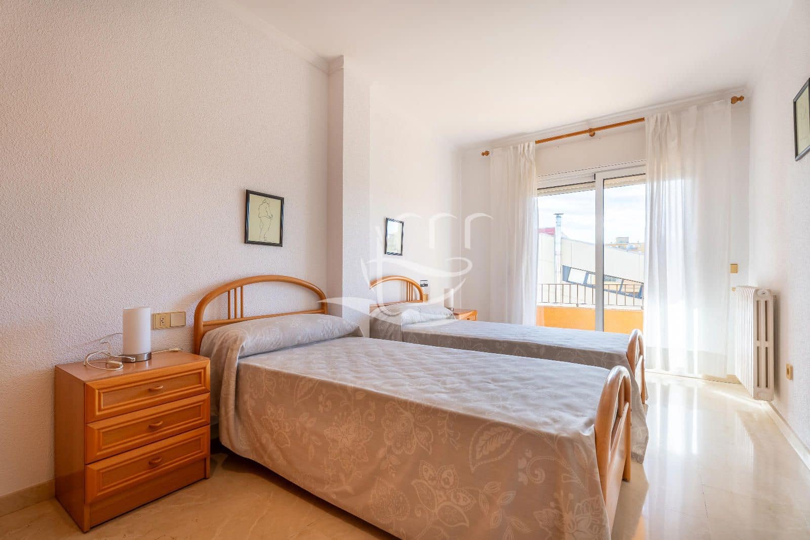 4 bedroom Villa for sale in Palafrugell with garage - € 580,000 (Ref: 9737256)