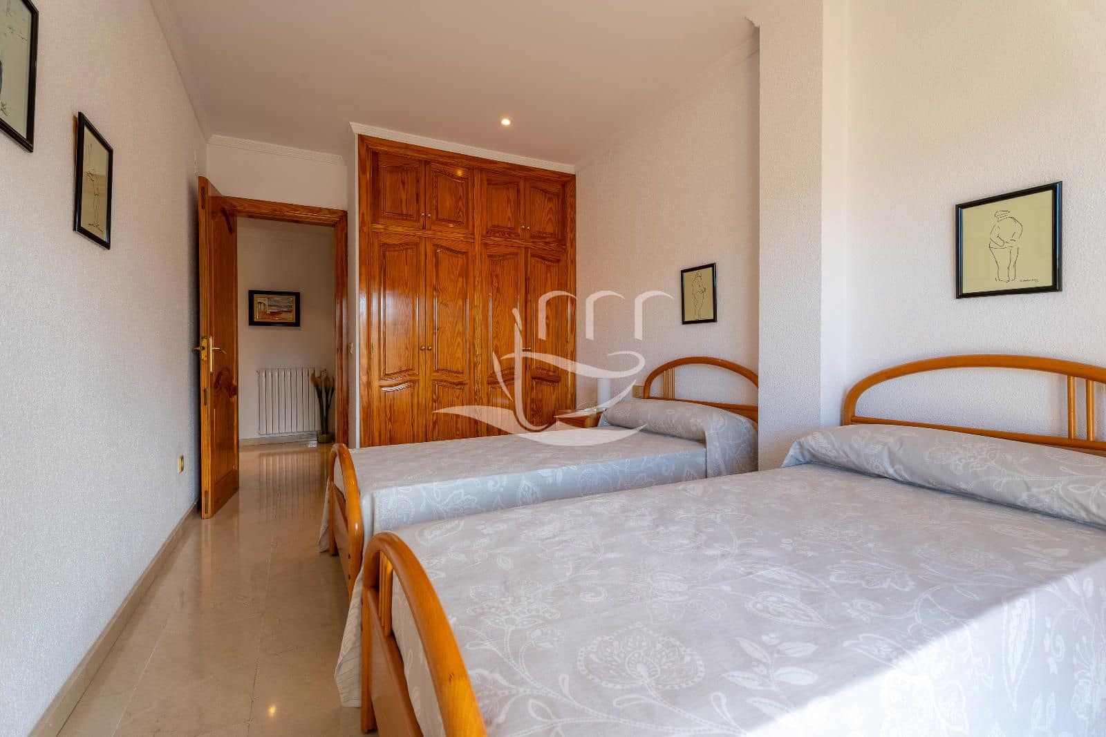 4 bedroom Villa for sale in Palafrugell with garage - € 580,000 (Ref: 9737256)