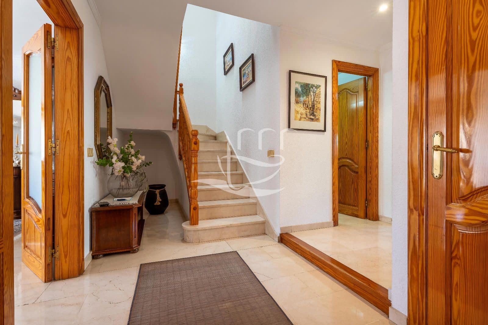4 bedroom Villa for sale in Palafrugell with garage - € 580,000 (Ref: 9737256)