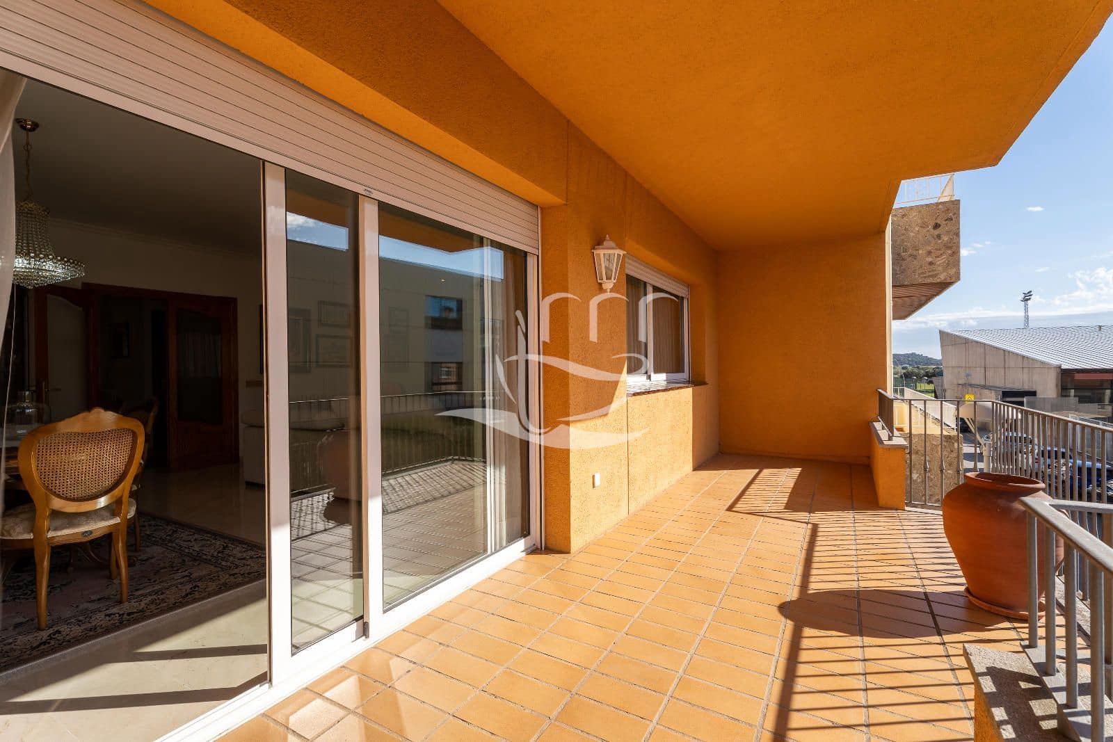 4 bedroom Villa for sale in Palafrugell with garage - € 580,000 (Ref: 9737256)