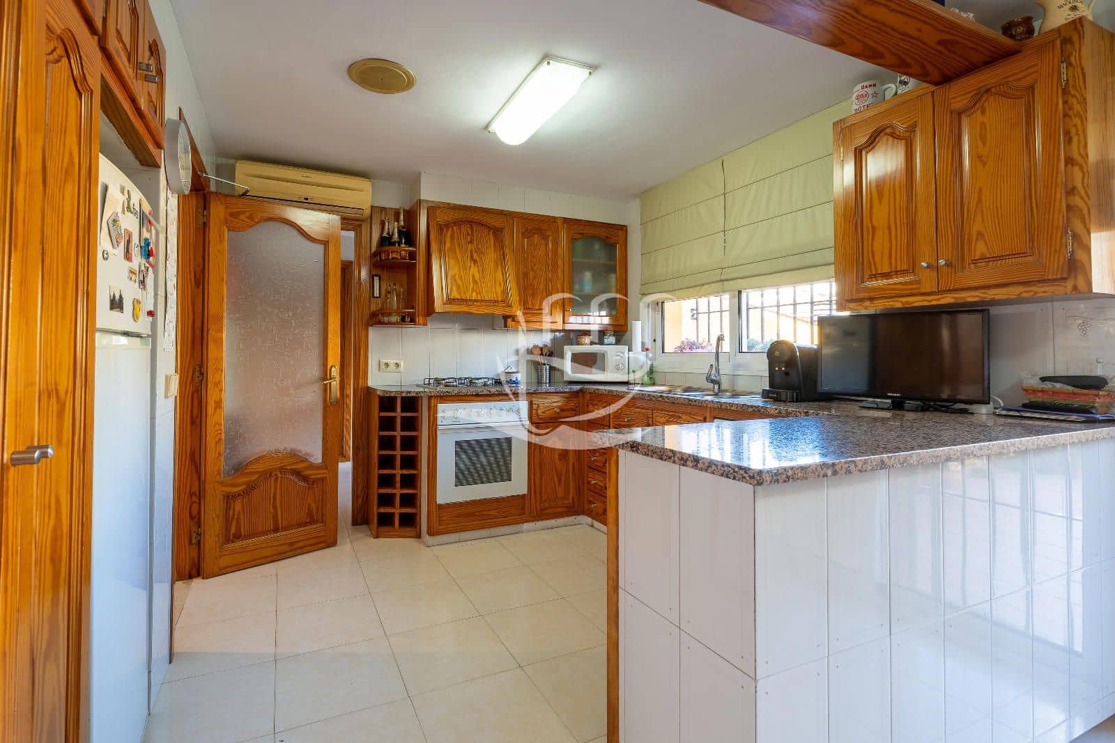 4 bedroom Villa for sale in Palafrugell with garage - € 580,000 (Ref: 9737256)