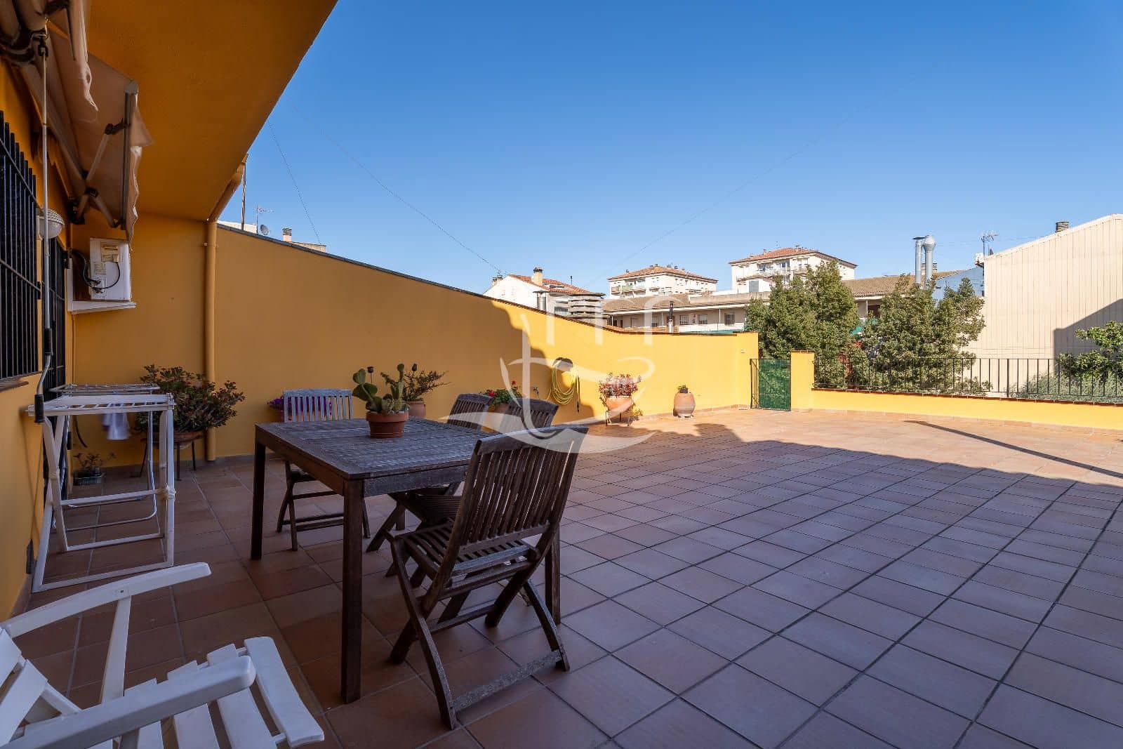 4 bedroom Villa for sale in Palafrugell with garage - € 580,000 (Ref: 9737256)