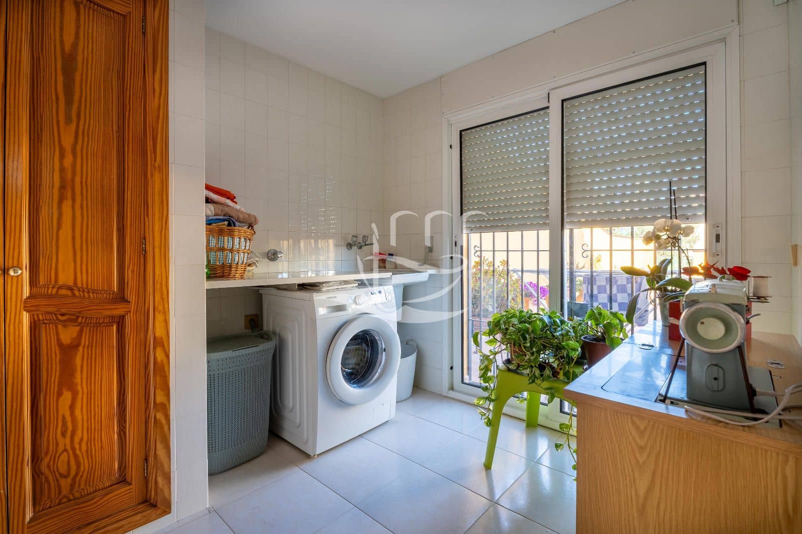 4 bedroom Villa for sale in Palafrugell with garage - € 580,000 (Ref: 9737256)