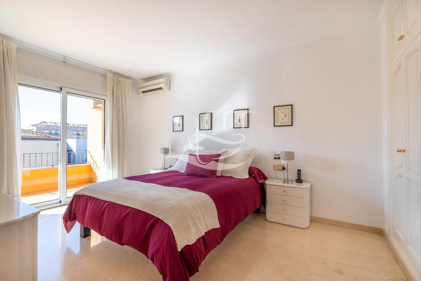 4 bedroom Villa for sale in Palafrugell with garage - € 580,000 (Ref: 9737256)