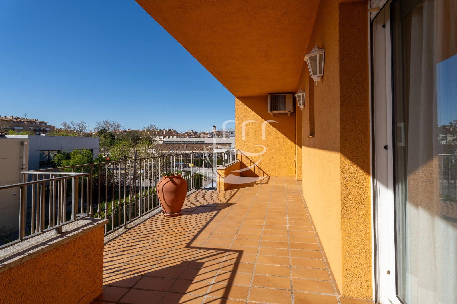 4 bedroom Villa for sale in Palafrugell with garage - € 580,000 (Ref: 9737256)