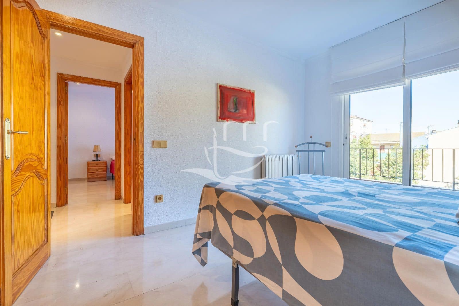 4 bedroom Villa for sale in Palafrugell with garage - € 580,000 (Ref: 9737256)