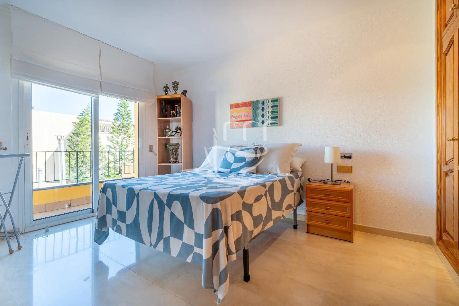 4 bedroom Villa for sale in Palafrugell with garage - € 580,000 (Ref: 9737256)