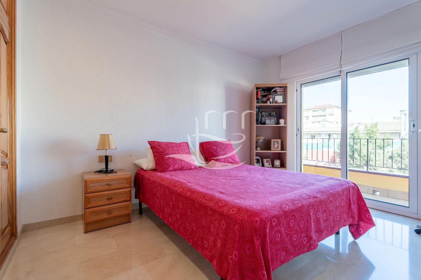 4 bedroom Villa for sale in Palafrugell with garage - € 580,000 (Ref: 9737256)