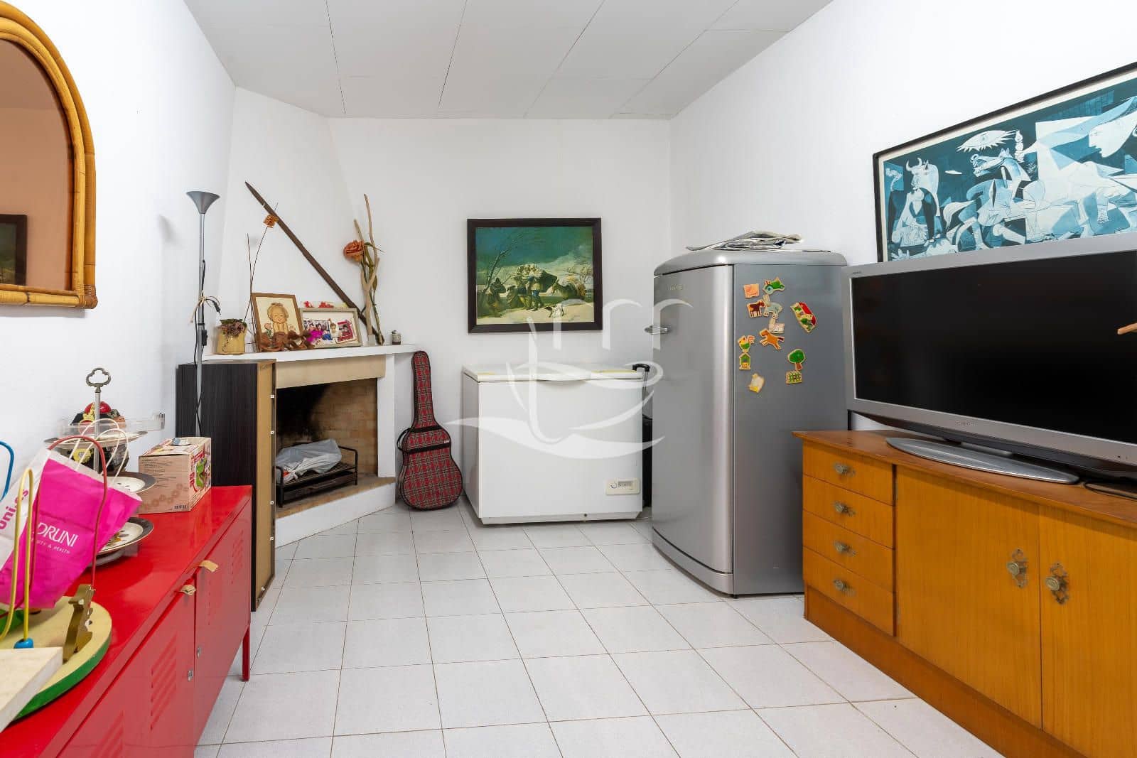 4 bedroom Villa for sale in Palafrugell with garage - € 580,000 (Ref: 9737256)