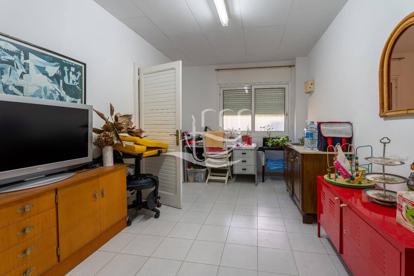 4 bedroom Villa for sale in Palafrugell with garage - € 580,000 (Ref: 9737256)