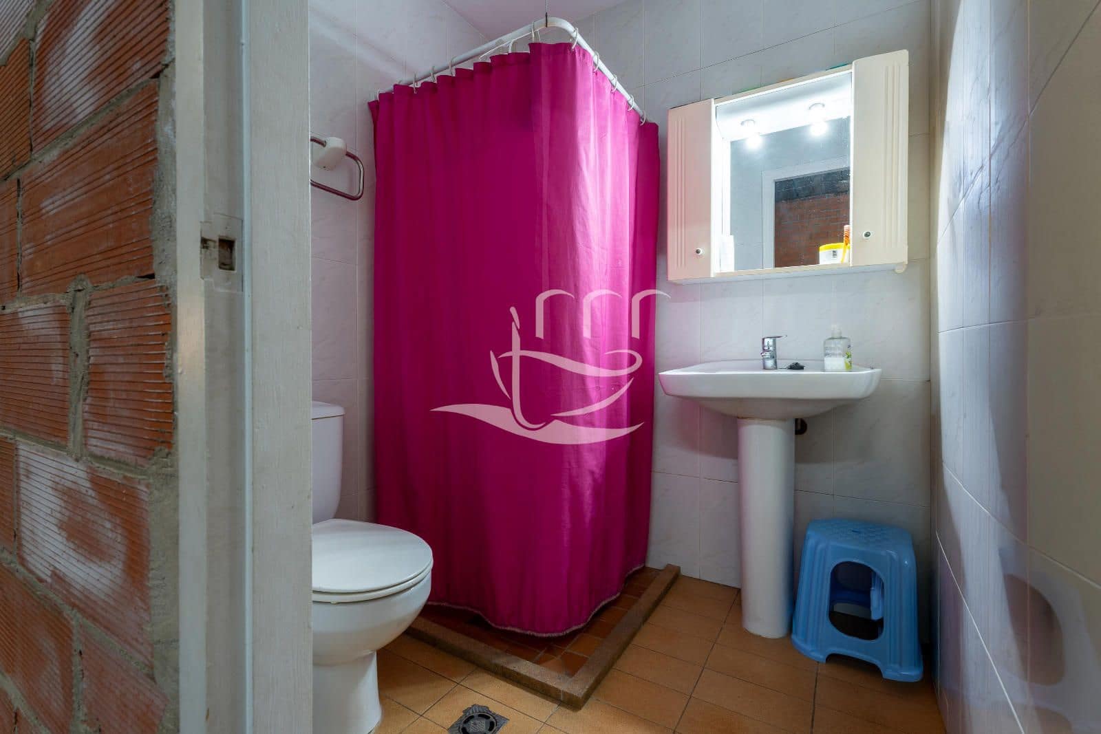 4 bedroom Villa for sale in Palafrugell with garage - € 580,000 (Ref: 9737256)