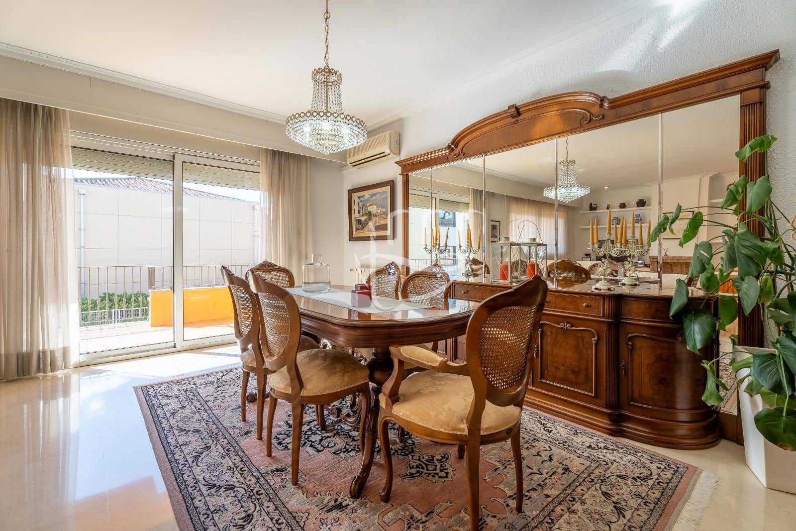 4 bedroom Villa for sale in Palafrugell with garage - € 580,000 (Ref: 9737256)