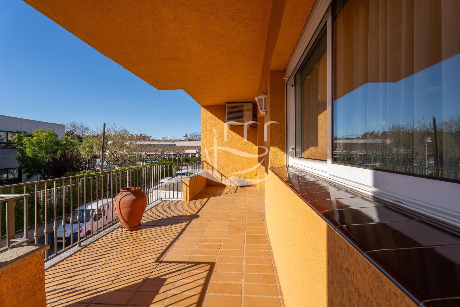 4 bedroom Villa for sale in Palafrugell with garage - € 580,000 (Ref: 9737256)