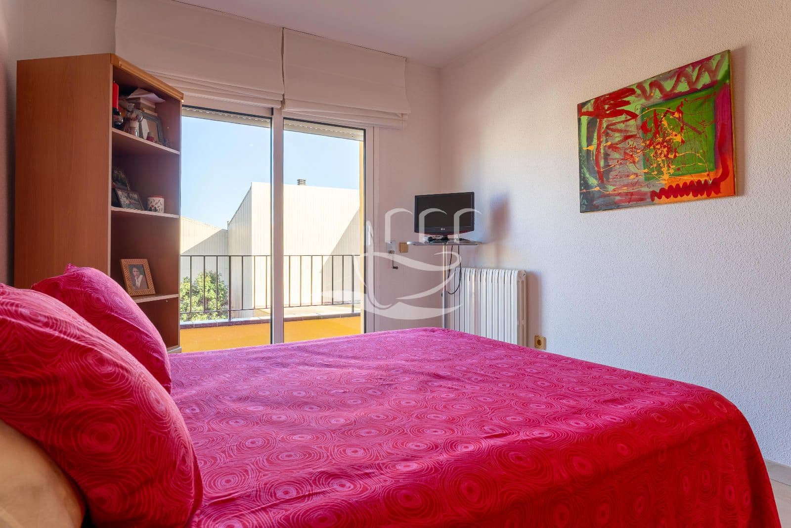 4 bedroom Villa for sale in Palafrugell with garage - € 580,000 (Ref: 9737256)