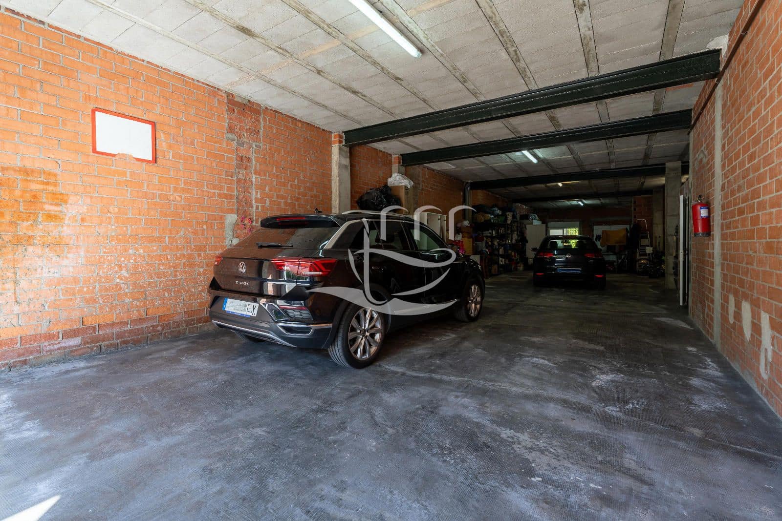 4 bedroom Villa for sale in Palafrugell with garage - € 580,000 (Ref: 9737256)