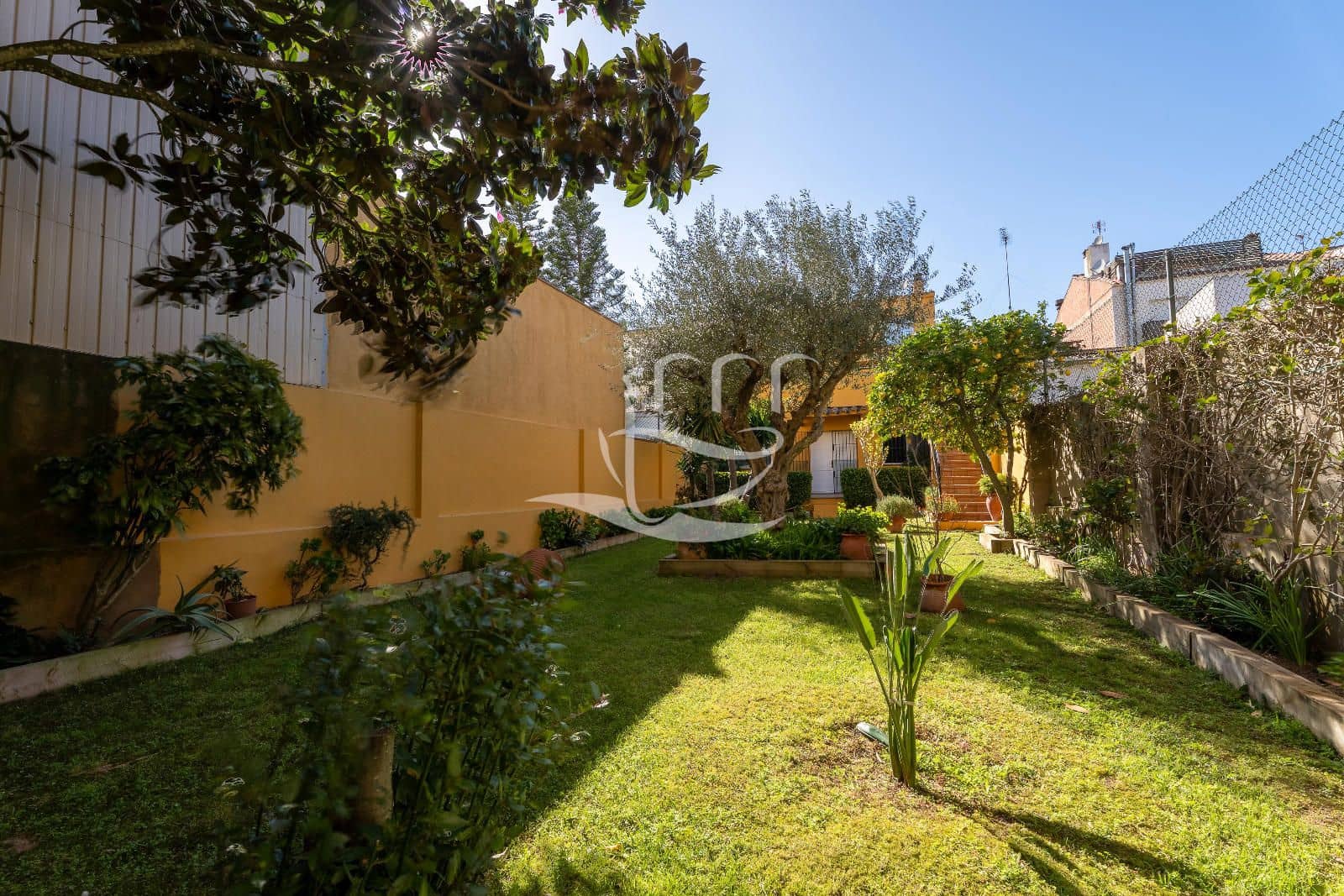 4 bedroom Villa for sale in Palafrugell with garage - € 580,000 (Ref: 9737256)