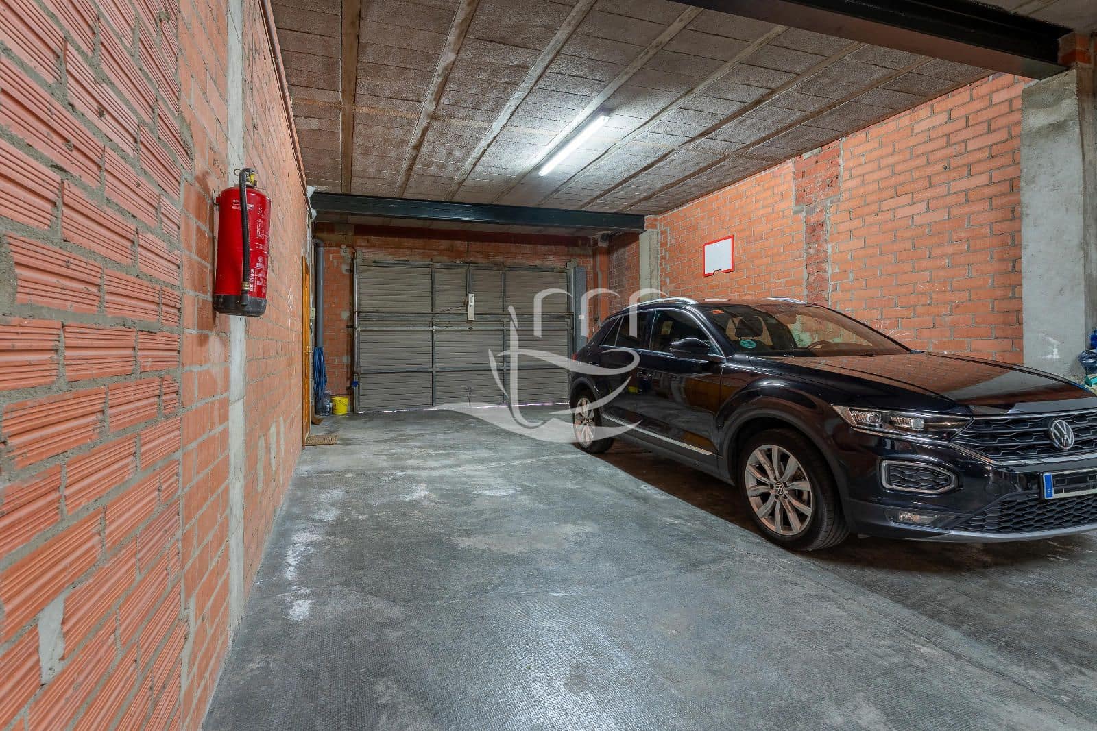 4 bedroom Villa for sale in Palafrugell with garage - € 580,000 (Ref: 9737256)