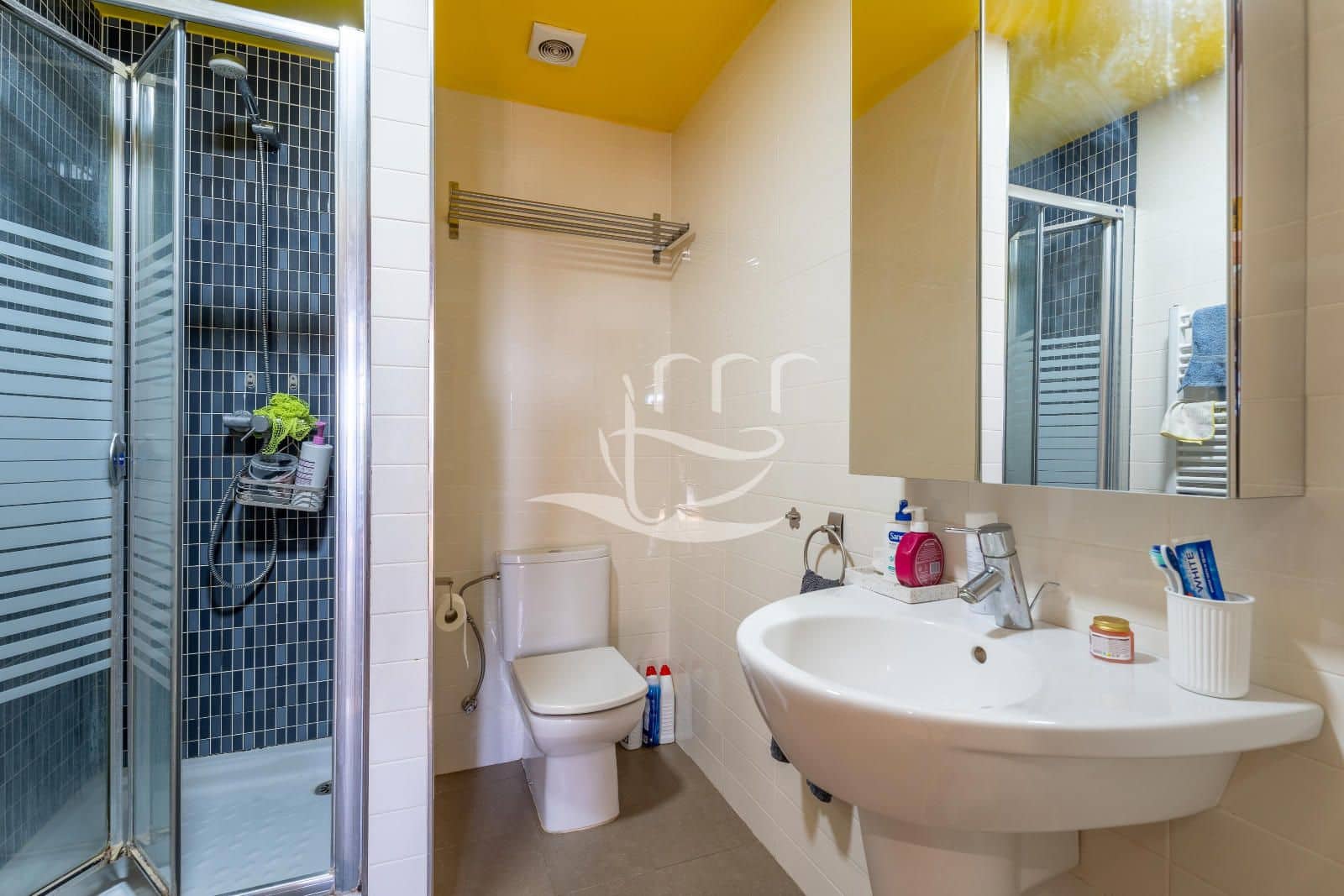 3 sypialnia Mieszkanie na sprzedaż w Palafrugell - 215 000 € (Ref: 9778982)