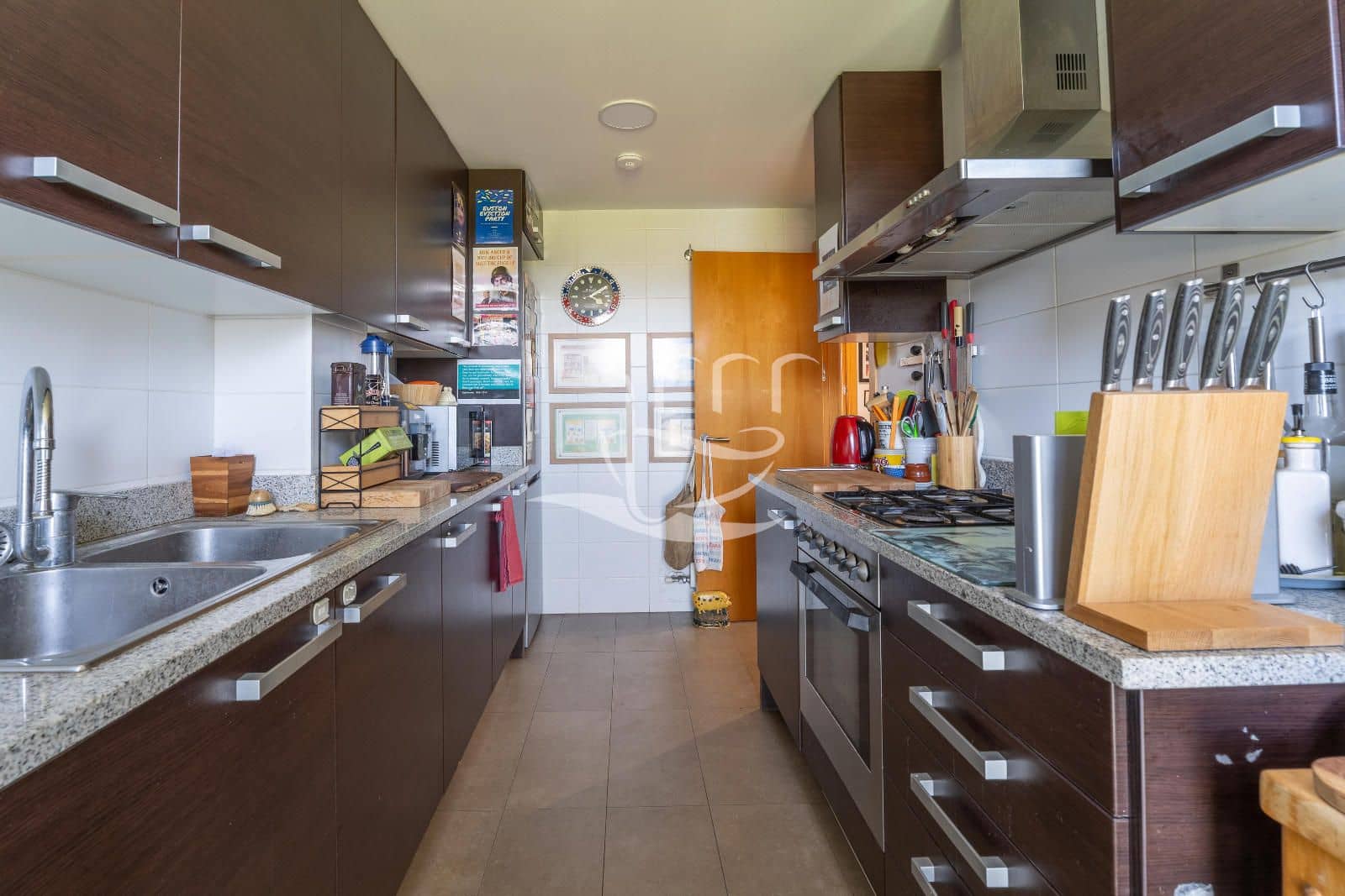 3 sypialnia Mieszkanie na sprzedaż w Palafrugell - 215 000 € (Ref: 9778982)