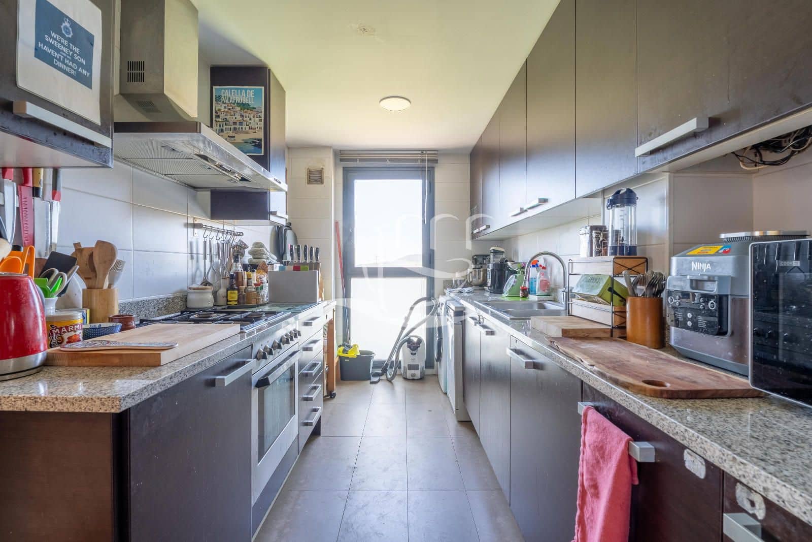 3 sypialnia Mieszkanie na sprzedaż w Palafrugell - 215 000 € (Ref: 9778982)