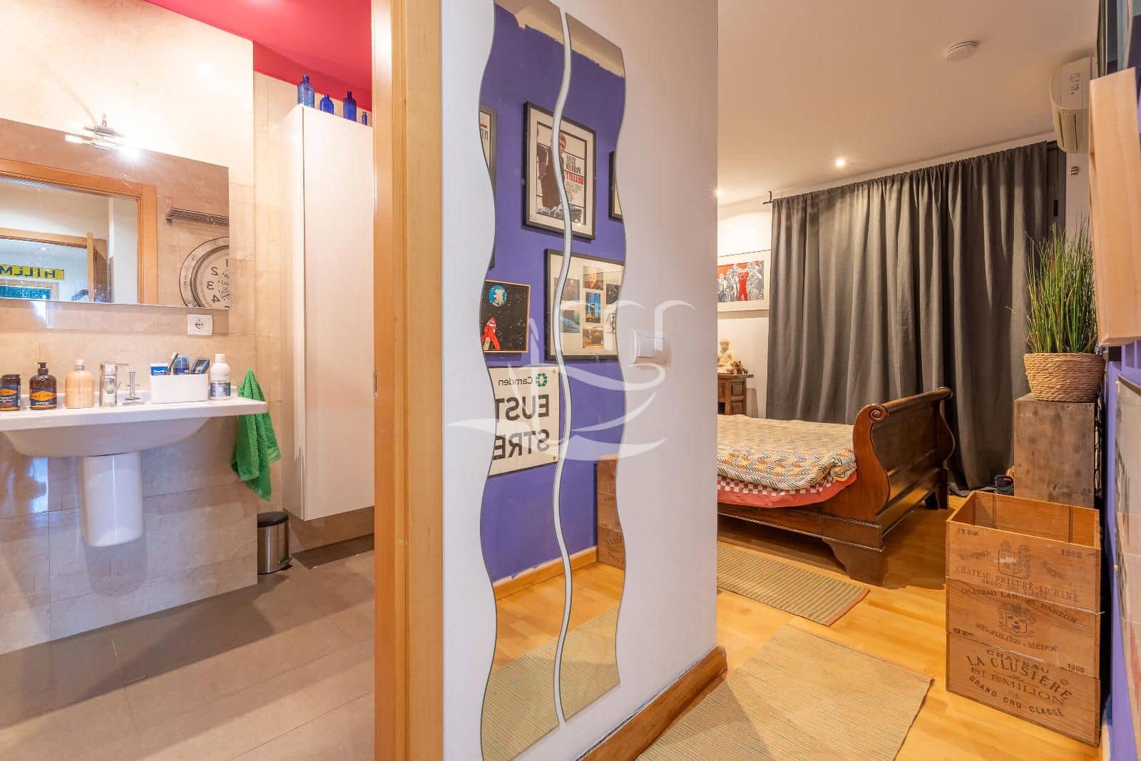 3 sypialnia Mieszkanie na sprzedaż w Palafrugell - 215 000 € (Ref: 9778982)