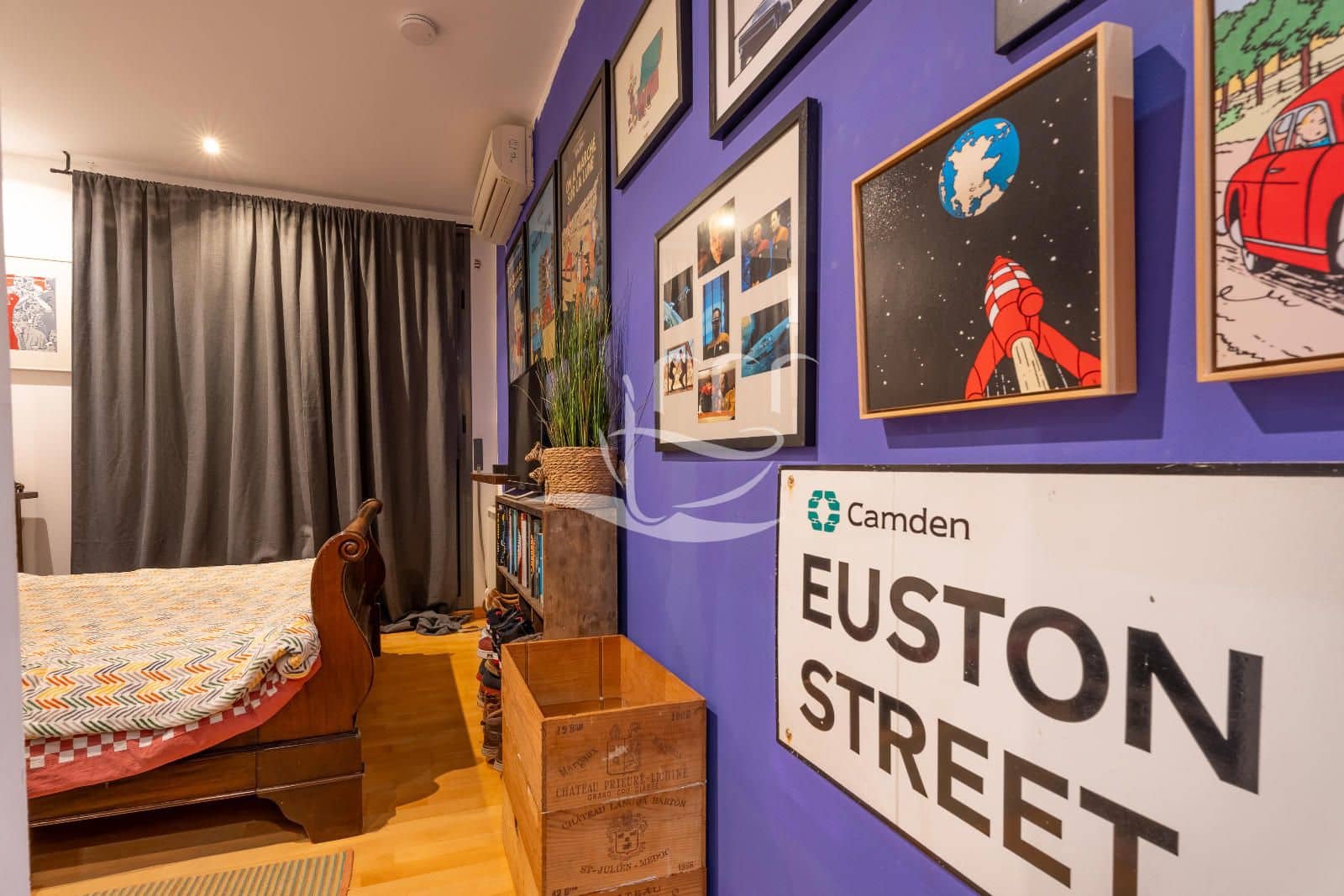 3 sypialnia Mieszkanie na sprzedaż w Palafrugell - 215 000 € (Ref: 9778982)