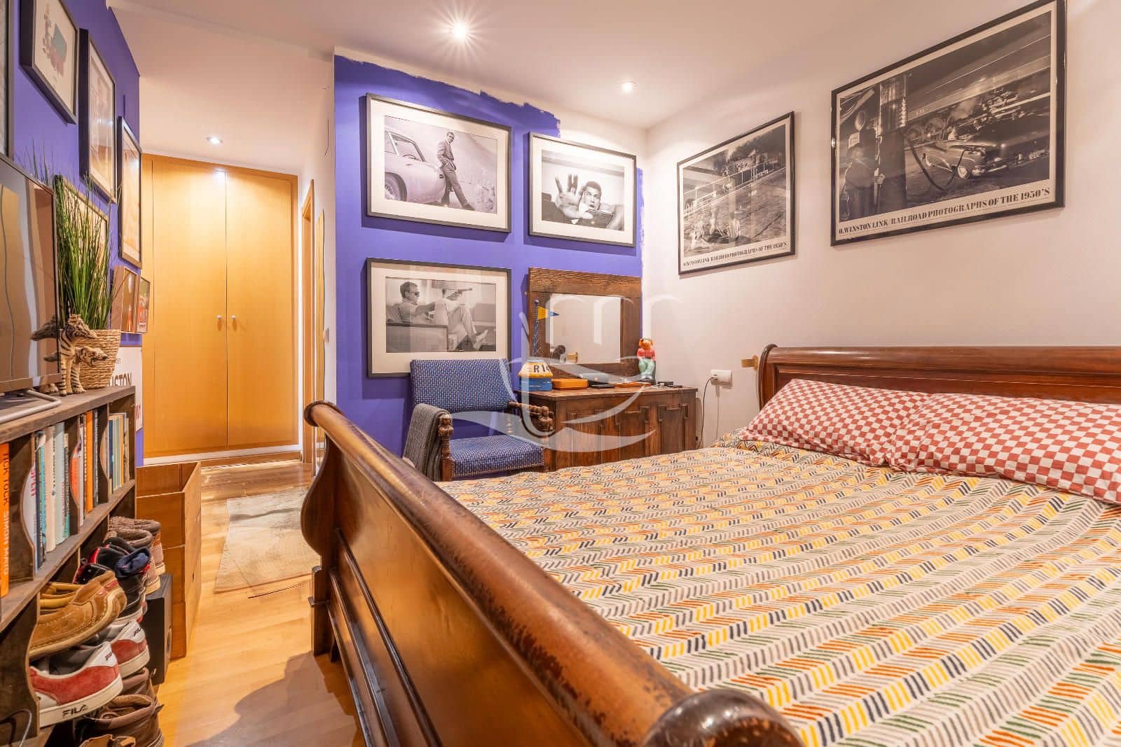 3 sypialnia Mieszkanie na sprzedaż w Palafrugell - 215 000 € (Ref: 9778982)