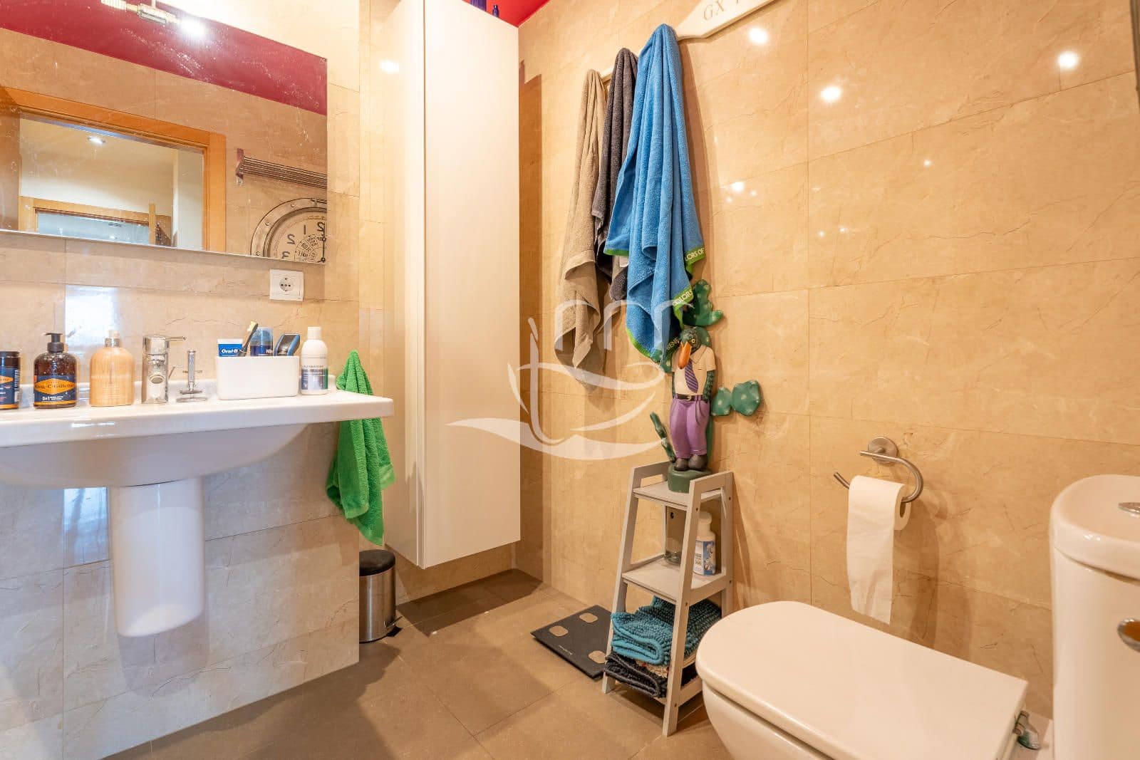 3 sypialnia Mieszkanie na sprzedaż w Palafrugell - 215 000 € (Ref: 9778982)