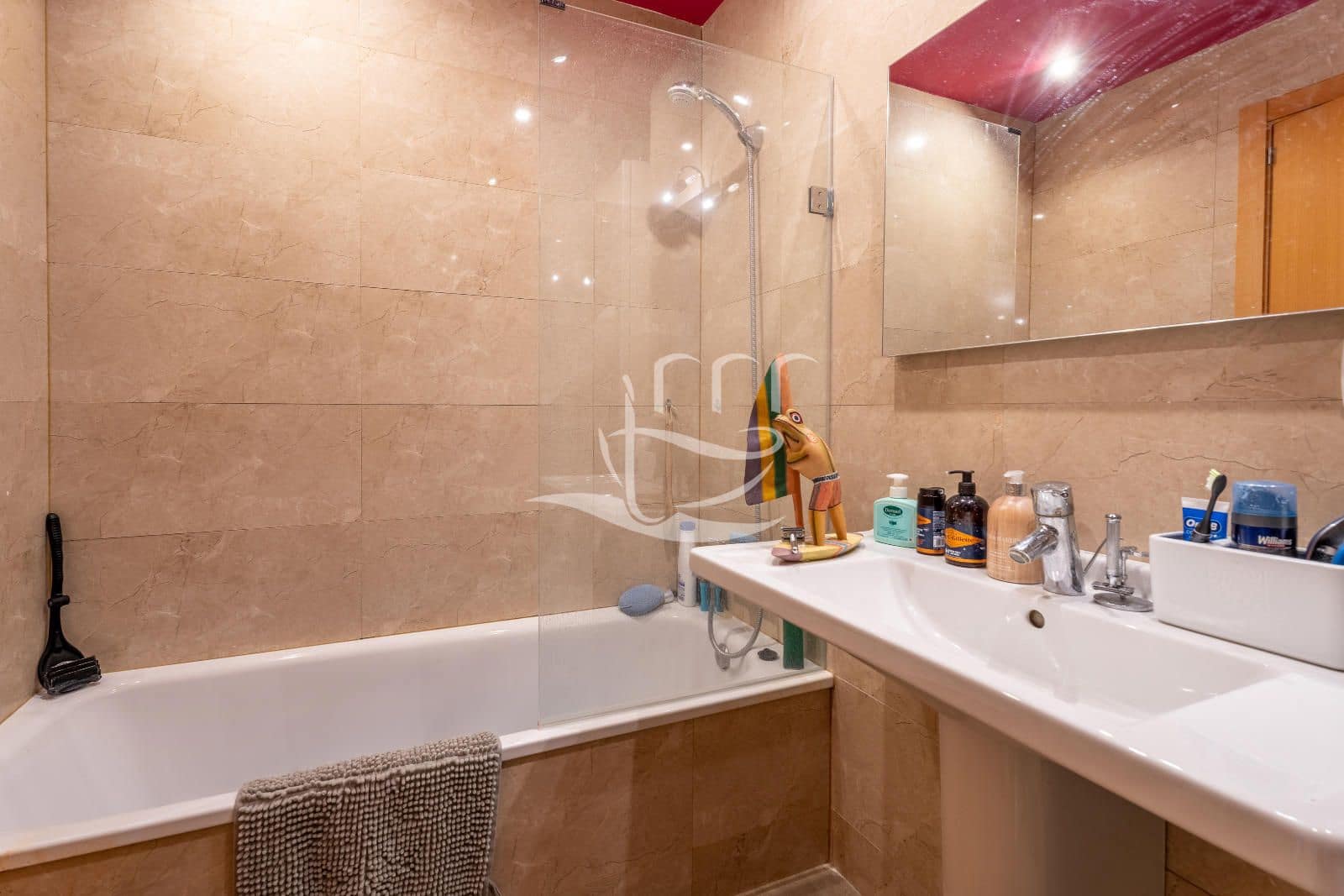 3 sypialnia Mieszkanie na sprzedaż w Palafrugell - 215 000 € (Ref: 9778982)