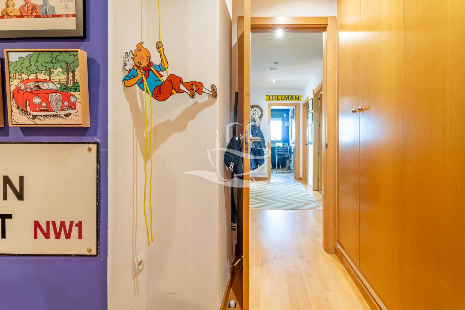 3 sypialnia Mieszkanie na sprzedaż w Palafrugell - 215 000 € (Ref: 9778982)