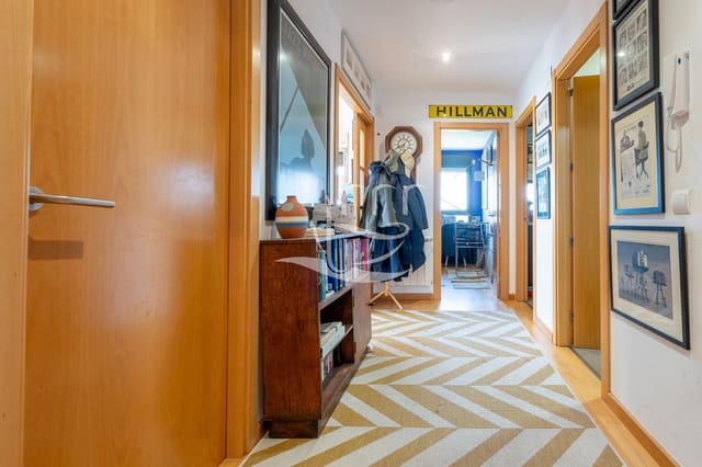 3 soverom Leilighet til salgs i Palafrugell - € 215 000 (Ref: 9778982)