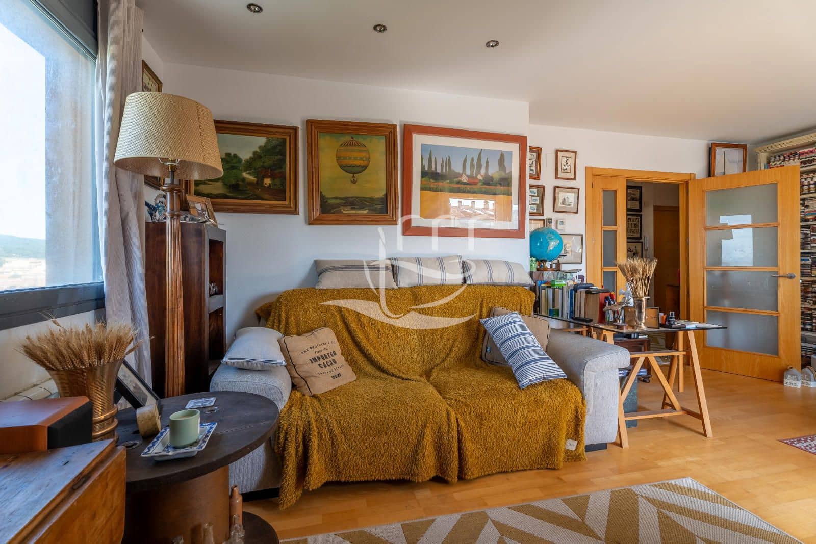 3 sypialnia Mieszkanie na sprzedaż w Palafrugell - 215 000 € (Ref: 9778982)