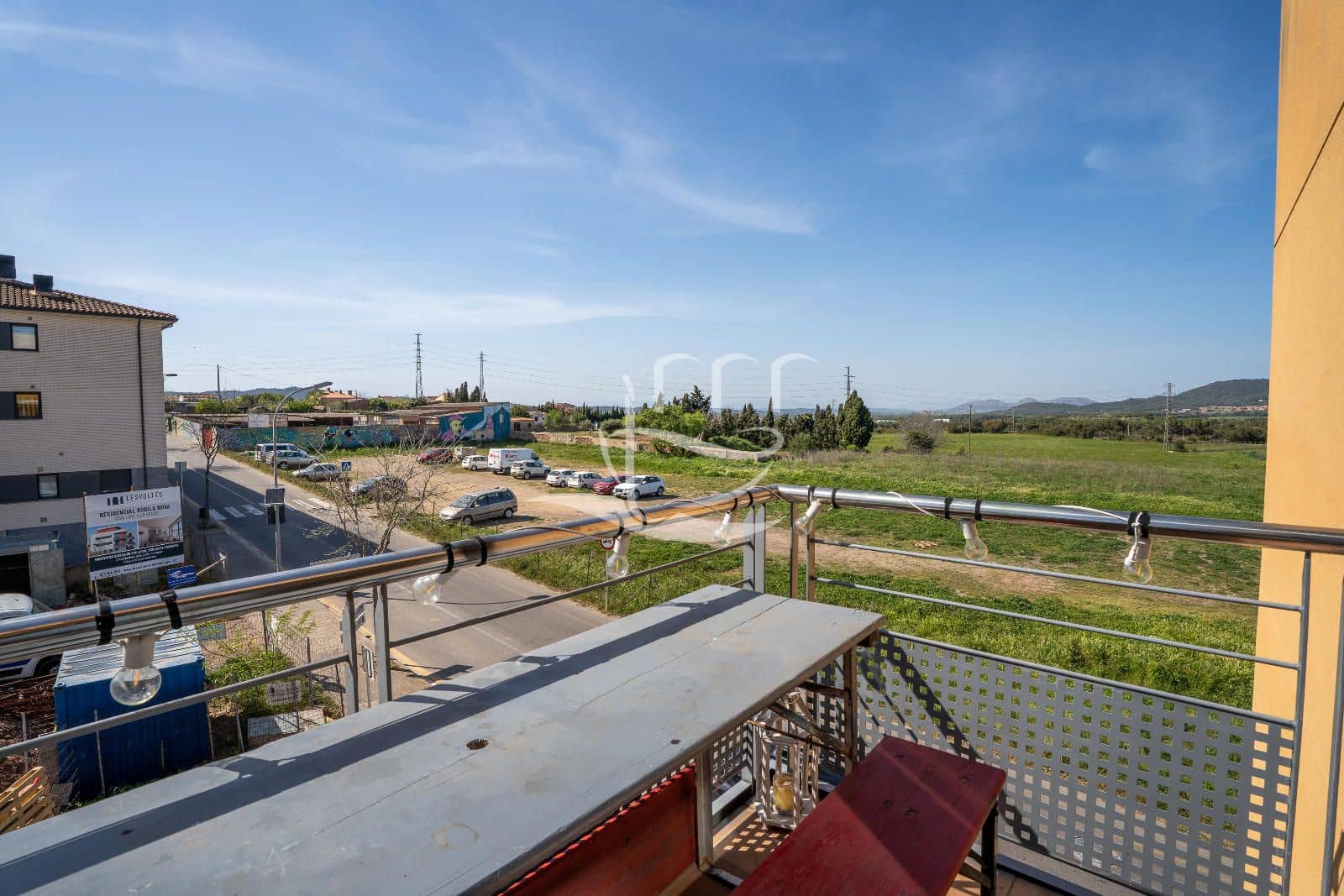 3 sypialnia Mieszkanie na sprzedaż w Palafrugell - 215 000 € (Ref: 9778982)