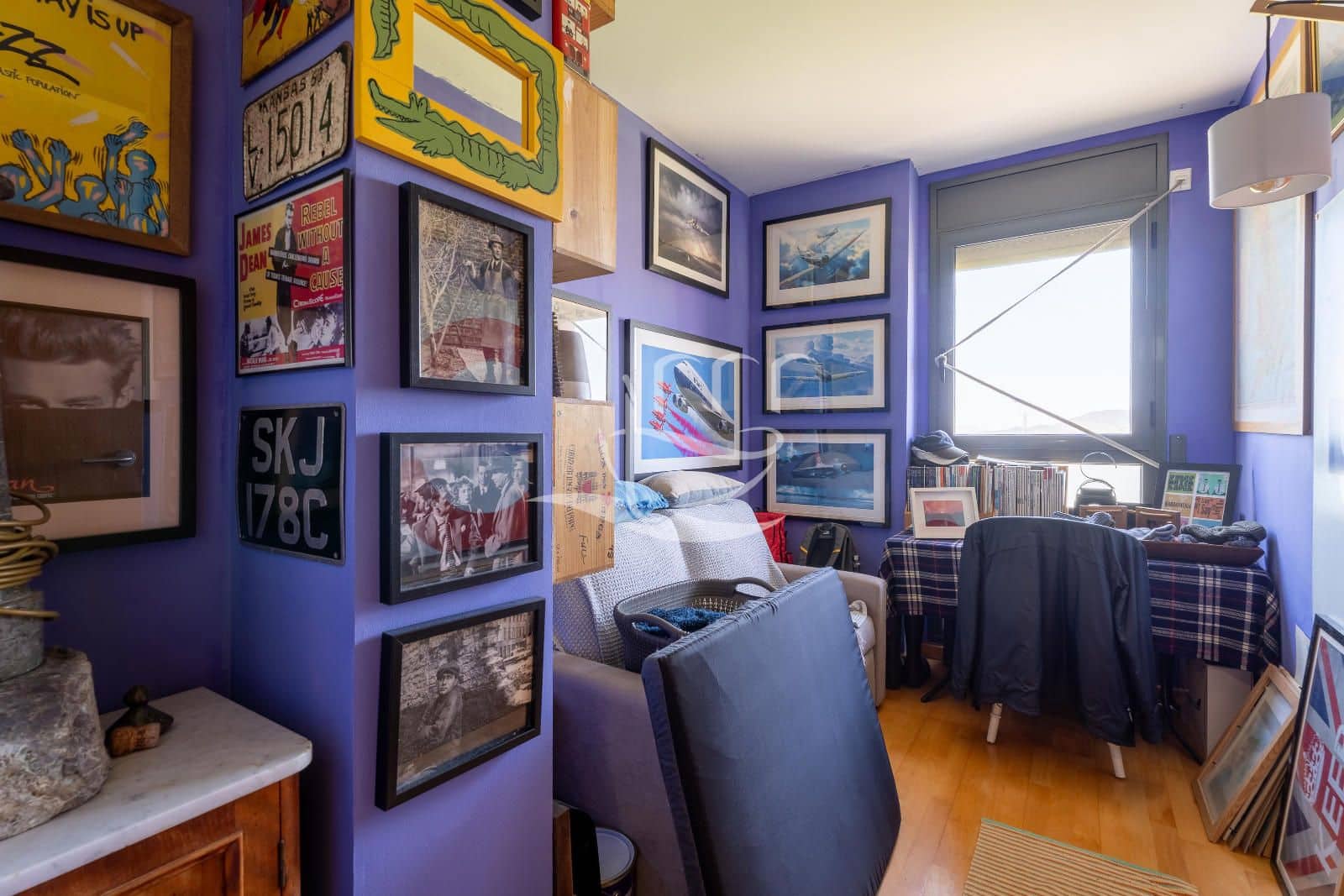 3 sypialnia Mieszkanie na sprzedaż w Palafrugell - 215 000 € (Ref: 9778982)