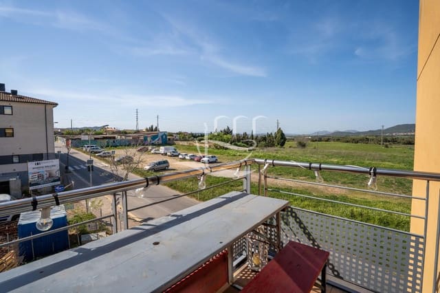 3 soverom Leilighet til salgs i Palafrugell - € 215 000 (Ref: 9778982)