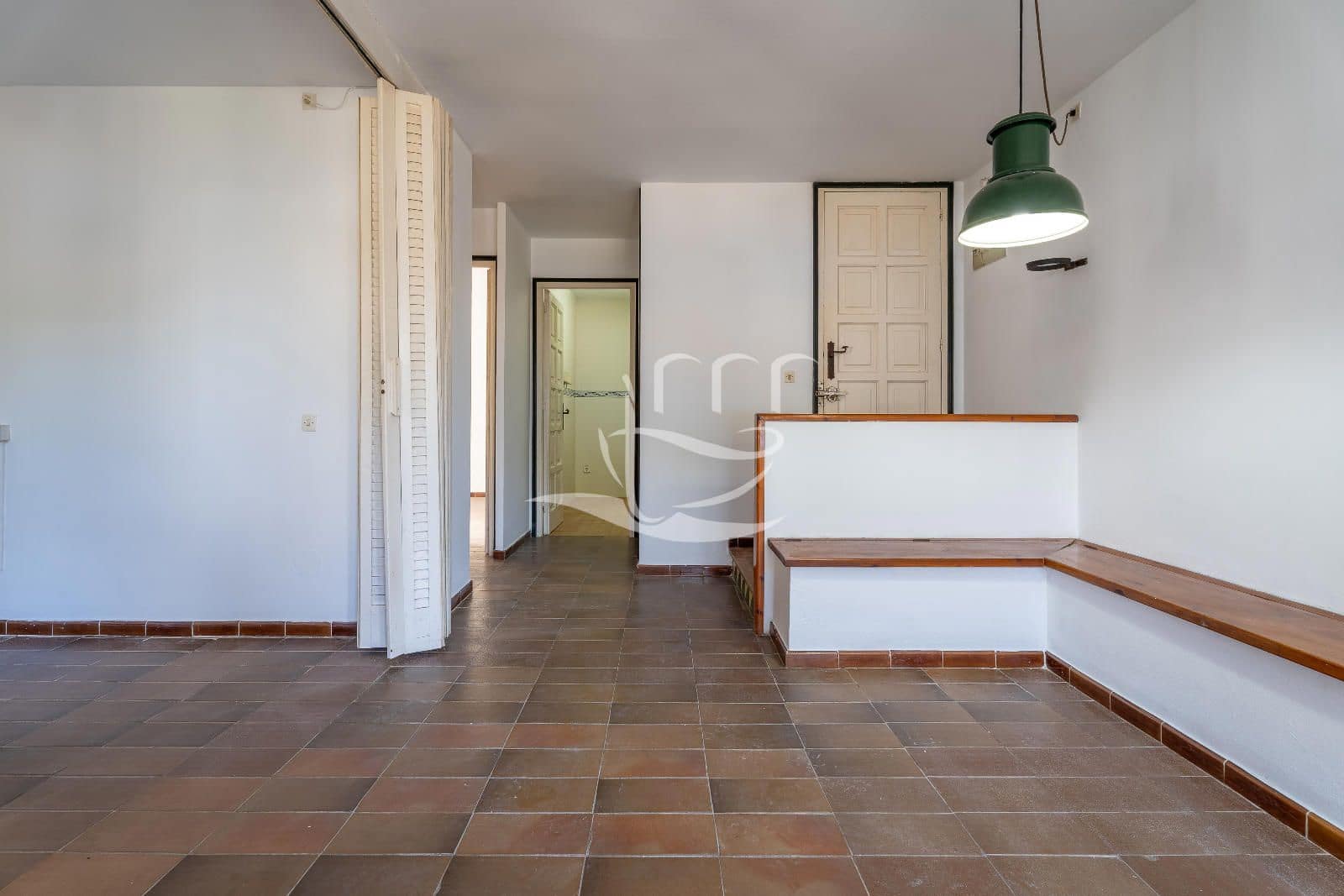 2 camera da letto Appartamento in vendita in Calella de Palafrugell con garage - 230.000 € (Rif: 9789735)