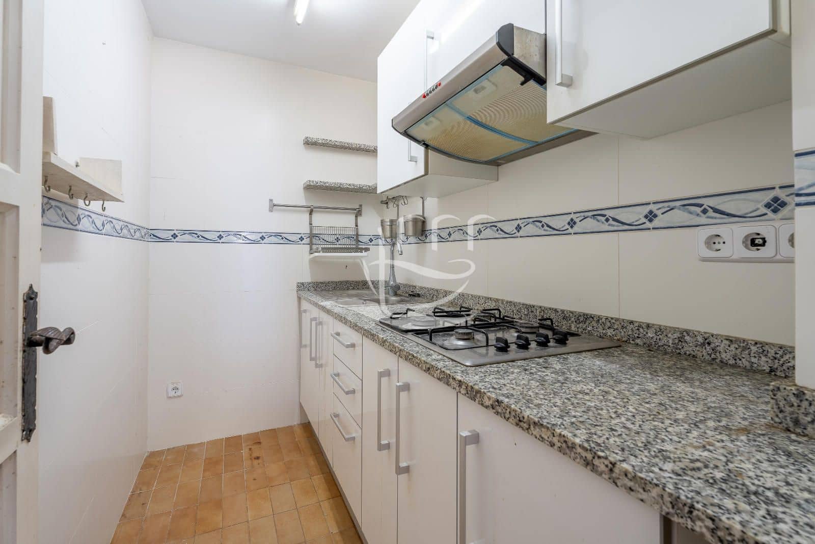 2 camera da letto Appartamento in vendita in Calella de Palafrugell con garage - 230.000 € (Rif: 9789735)